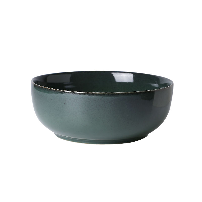9 inch bowl