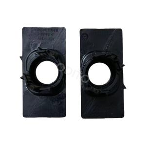 ODITO, <span class=keywords><strong>precio</strong></span> de fabricante, autopartes para Volkswagen Golf Polo, soporte de sensor de aparcamiento para coches de Audi, a <span class=keywords><strong>precio</strong></span> de fábrica - Product Image 2