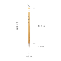 Stylo plume personnalisé pour la promotion d'entreprise et les cadeaux