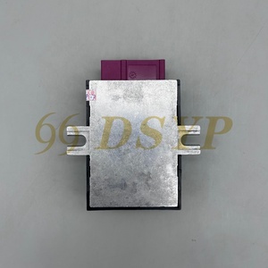 Bơm nhiên liệu mô-đun điều khiển 16147276046 cho BMW 5 Series E60 X5 E70 e87 08-11 dsyp jdqbm001 - Product Image 5