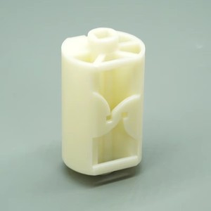 Jalousien-Rollenzubehör - 6mm Sechskantstangen-Baugruppe Marke <span class=keywords><strong>Haiya</strong></span> Modell HY-WS-003 Herkunft Shandong - Product Image 2