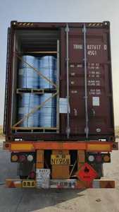 Горячая распродажа, Н-гексан (CAS 110-54-3), Лучшая цена, Н-гексан/гексан от китайского завода, агрохимические промежуточные продукты - Product Image 6