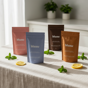 Cailyn Stand <strong>Pouch</strong> Zipper Lock Snack Mylar Bags Resealable Smell Proof <strong>Plastic</strong> Food Bag <strong>Custom</strong> Printed Stand up <strong>Pouch</strong> - Product Image 3