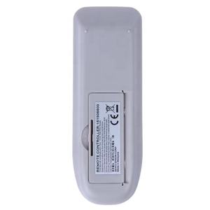 Nouvelle télécommande de remplacement pour <span class=keywords><strong>Epson</strong></span> <span class=keywords><strong>projecteur</strong></span> EB-W05 EB-W39 EB-X39 EB-X41 DLP <span class=keywords><strong>projecteur</strong></span> télécommande - Product Image 3