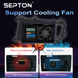 Android 13 2Dinรถวิทยุ 2K 2000*1200 มัลติมีเดียสําหรับKia K5 Optima <span class=keywords><strong>3</strong></span> 2011-2015 Android Carplay AndriosอัตโนมัติGPSมัลติมีเดีย - Product Image 5