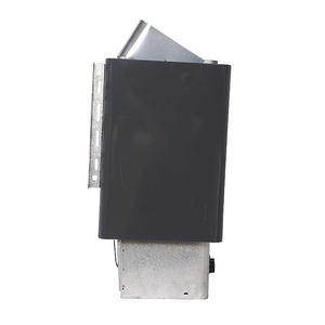 Chauffe-sauna flexible <span class=keywords><strong>Oceanic</strong></span> 3kw, 6kw, 9kw 110V ou 220V avec certificat CE - Product Image 6