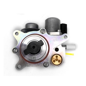 9819938480 Bomba de Aceite para Automóviles Peugeot 3008 308CC RCZ <span class=keywords><strong>Citroen</strong></span> C4L <span class=keywords><strong>DS5</strong></span> 1.6T Bomba de Combustible de Alta Presión Bomba de Gasolina - Product Image 4