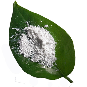 Fotocatalizador 99.8% Nano Dióxido de Titanio Anatase <span class=keywords><strong>TiO2</strong></span> Polvo Blanco Cas 13463-67-7 - Product Image 3