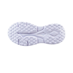 HT-9K0380 Suela Deportiva EVA Ecológica para Niños, Ligera y con Amortiguación, Opción de Logotipo y Color Personalizados, Venta al Por Mayor - Product Image 3