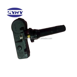 52933F2000เซ็นเซอร์ความดันลมยาง52933-4D700 TPMS สำหรับ Kia สำหรับ <span class=keywords><strong>Hyundai</strong></span> - Product Image 2