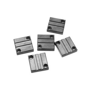 GSC2626 RFID Etiqueta cuadrada pasiva UHF Etiqueta RFID dura Etiquetas RFID impermeables - Product Image 4