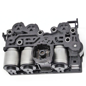 9L2Z7G234AA คุณภาพสูงชิฟท์บล็อคโซลินอยด์สำหรับลินคอล์น เมอร์คิวรี เรนเจอร์รุ่น 4.0L 4.6L 2002-2010 - Product Image 4