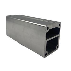 Hồ Sơ nhôm cao cấp - Product Image 1