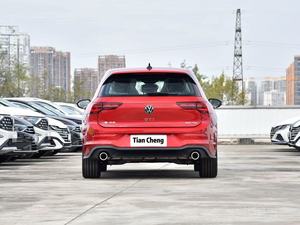 <span class=keywords><strong>2023</strong></span> <span class=keywords><strong>Volkswagen</strong></span> <span class=keywords><strong>Golf</strong></span> <span class=keywords><strong>GTI</strong></span> Coche usado Venta caliente Coche de gasolina 5 asientos Alto rendimiento Sedan 2,0 TSI Vehículo - Product Image 6