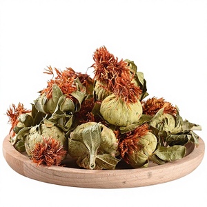 Tappeti da Viaggio Variati all'Ingrosso: <span class=keywords><strong>Zafferano</strong></span>, Arancia, Ananas - 500g, Gamma Completa di Varietà, Sconti del Produttore, Grandi Quantità - Product Image 1