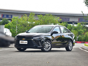 Nouvelle Chevrolet Monza 2024 1.5L Essence Compacte 5 Places – Berline Populaire à Double Embrayage Premium et Abordable - Product Image 2
