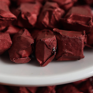 ชาชาผู่เอ่อร์รสส้มชาผู่เอ๋อชาจีนฉลากตามสั่ง - Product Image 2