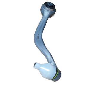 แขนควบคุมด้านหน้าล่างสำหรับ BMW X5 X6 X7 G05 G06 G07 F95 F96 <span class=keywords><strong>IX</strong></span> I20 X-Drive 30D <span class=keywords><strong>40I</strong></span> 31106893549ขวา - Product Image 6