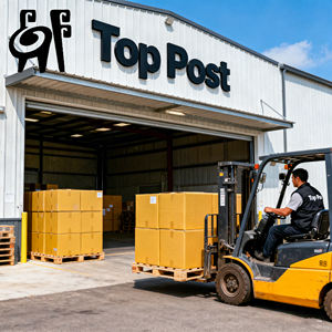 Expédition de batteries au lithium Chine-Inde, transitaire spécialisé, Mumbai-Delhi, logistique, marchandises dangereuses certifiées - Product Image 1