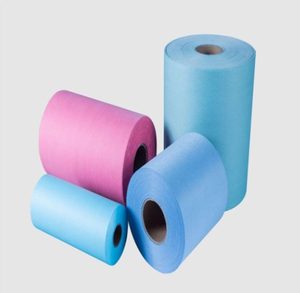 Couvertures ajustées non-tissées jetables de draps de <span class=keywords><strong>table</strong></span> de <span class=keywords><strong>massage</strong></span> pour le lit de <span class=keywords><strong>table</strong></span> de <span class=keywords><strong>massage</strong></span> de spa de salon de beauté - Product Image 2