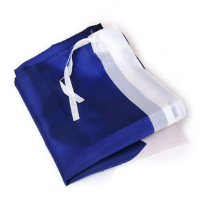 דגל אפג‏ 3 x5ft 4 x6ft פוליאסטר סירות הדפסה דיגיטלית סירות בתים באנר מציג בר מכללה מעונות גבר - Product Image 3