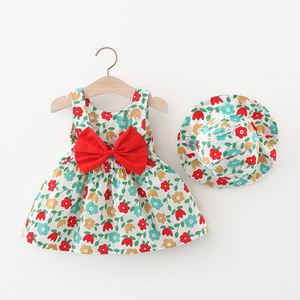 <span class=keywords><strong>Vestito</strong></span> da <span class=keywords><strong>bambina</strong></span> da donna <span class=keywords><strong>vestito</strong></span> da <span class=keywords><strong>bambina</strong></span> autunno da principessa 0-1-2-3 anni - Product Image 2