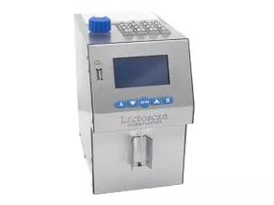 เครื่องวิเคราะห์นม Lactoscan S รุ่นขั้นสูง ยอดขายดีที่สุด ความแม่นยำสูง รับประกัน 1 ปี - Product Image 3
