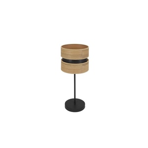 Proiettore LED 30W, 4000K, 2850lm, colore nero - Illuminazione efficiente per spazi esterni e interni. - Product Image 1
