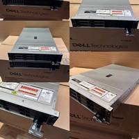 Serveur Dell R760 2u Rack R750XS Cccam 2024
