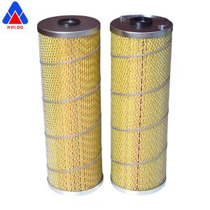 Buena calidad, alta eficiencia F15/25 - Product Image 3