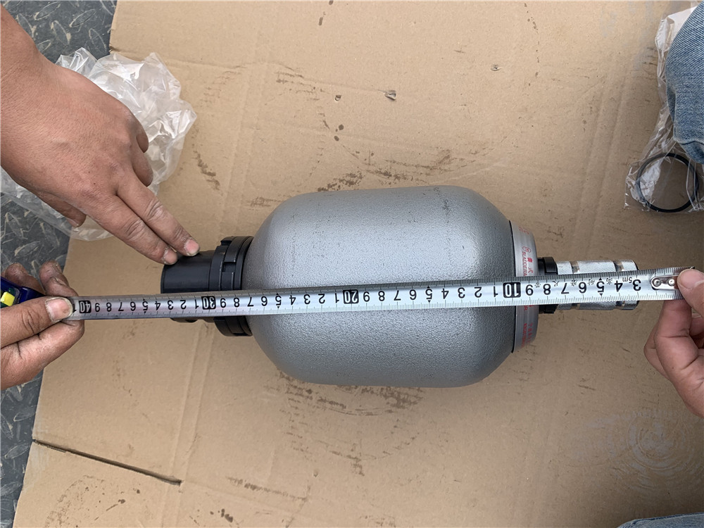 専用　ボリバルx200 Arctic Cat, CDI UNIT 3004-398, 1994-96 EXT 580, ZR, CU2505