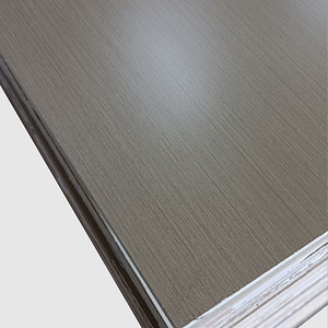 Panneau mural en plâtre sans peinture, 12 mm, panneau <span class=keywords><strong>de</strong></span> cloison sèche décoratif, ignifuge, <span class=keywords><strong>finition</strong></span> lisse, panneau <span class=keywords><strong>de</strong></span> plâtre pour l'intérieur - Product Image 4