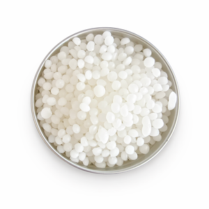 Agente Antistatico a Lunga Durata LAS930 per PS PVC Trasparente, Grado Alimentare, Pellet Antistatici per Imballaggi, Validità 6 Anni - Product Image 2