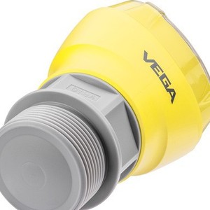 Medidor de Nivel Compacto Vega VEGAPULS 31, 24 V CC, Tecnología de Radar, Sensor de Nivel de Líquido de 4-20 mA - Product Image 3