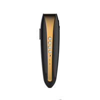 Stylo de lecture du Coran classique pour les musulmans, pour apprendre et réciter le Coran, avec un célèbre récitant et différentes langues, batterie au lithium