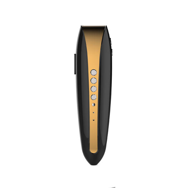 Classic Quran Read Pen for Muslim People Learning and Reciting Quran Book Famous Reciter and Different Language Lithium Battery