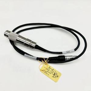 Jauge d'épaisseur de revêtement multifonctionnelle TG-6105 pour placage numérique d'étain sur couche de cuivre galvanisé - Product Image 5