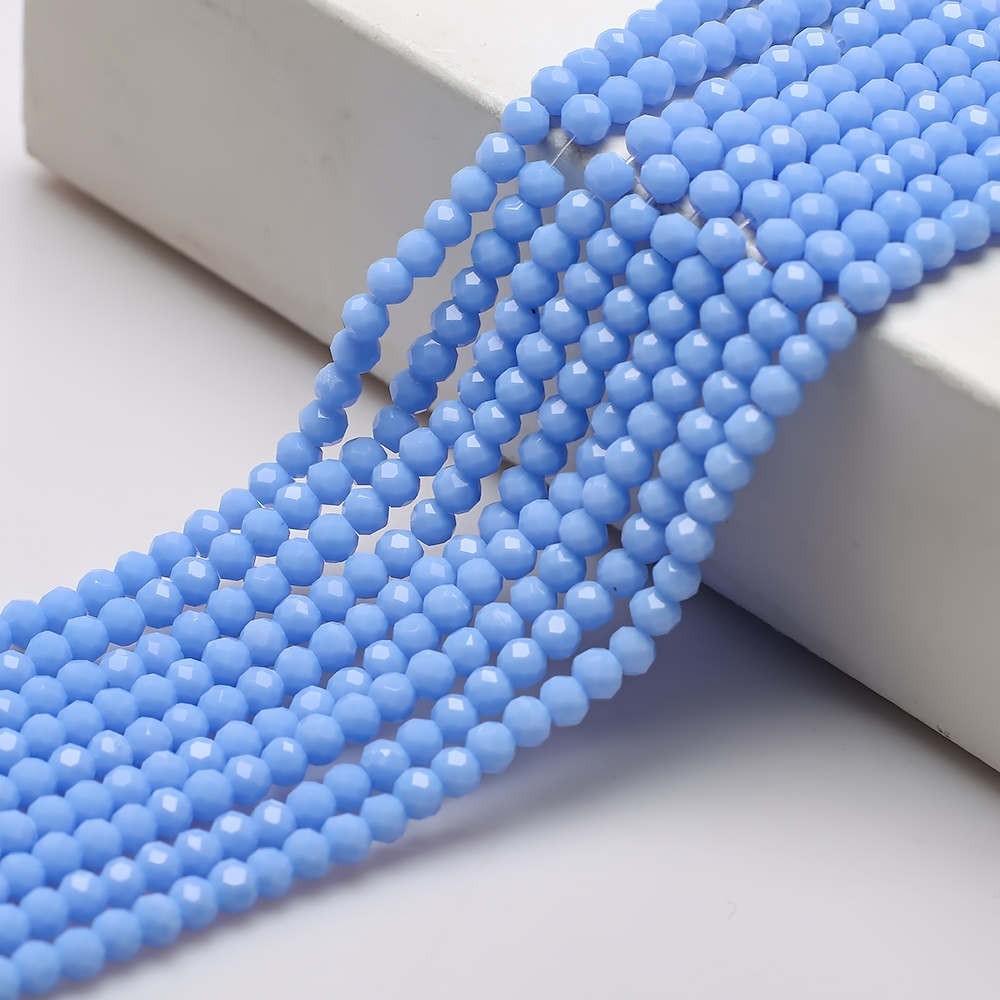 porcelain light blue