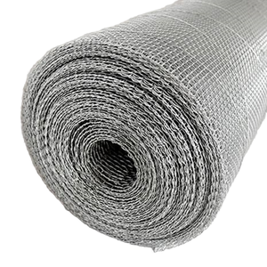Pantalla de malla tejida galvanizada en caliente personalizada de alta calidad Varios tamaños Malla de <span class=keywords><strong>alambre</strong></span> cuadrada Corte de <span class=keywords><strong>alambre</strong></span> de hierro <span class=keywords><strong>galvanizado</strong></span> - Product Image 1