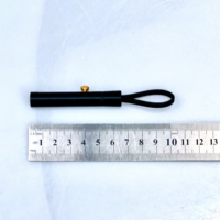 Couteau pliant personnalisable non tranchant pour le démontage d'objets petits et portables, vente directe d'usine en gros