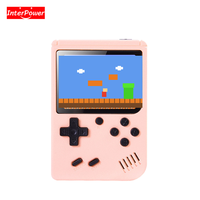 Carte d'extension de port série PCBA pour console de jeu, solution de carte mère de contrôle, conception et fabrication HW/SW personnalisées