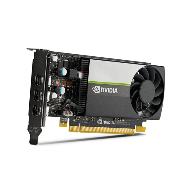 Tesla V100 PCI-e First Generation Tensor Core GPU High-Performance Graphics Card