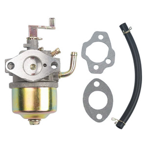 Pour <span class=keywords><strong>carburateur</strong></span> <span class=keywords><strong>Robin</strong></span> <span class=keywords><strong>EY15</strong></span> EY20 227 62450 10 <span class=keywords><strong>carburateur</strong></span> - Product Image 1