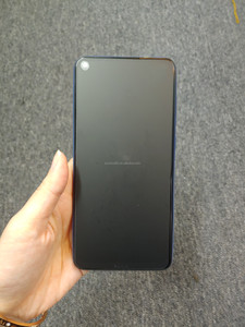 Bán buôn Xiao Mi đỏ MI 10x 5g note9 10x Note 9t 10 Pro 13 14 Pro max 128GB 4G 5g điện thoại di động - Product Image 4