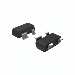 BOM IC In Stock Components Electronic BCV62,235 Transistors TO-253-4, TO-253AA - Product Image 1