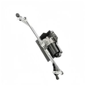 Pièces automobiles 1270001 9117723 9200460 90559551 24450202 <span class=keywords><strong>Moteur</strong></span> d'<span class=keywords><strong>essuie</strong></span>-<span class=keywords><strong>glace</strong></span> avant et arrière 12V DC pour <span class=keywords><strong>OPEL</strong></span> <span class=keywords><strong>ASTRA</strong></span> - Product Image 1