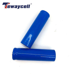 Lage Prijs 18500 Batterij <span class=keywords><strong>3</strong></span>.7V 1200Mah Li-Ion Batterij - Product Image 4