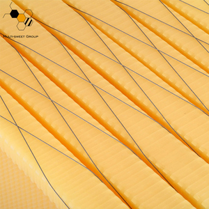 Attrezzi per Apicoltura, Telaio per Arnia Intelligente in Plastica con Flusso Automatico di Miele - Product Image 6