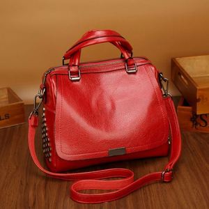 Nouveaux sacs de créateurs de luxe pour filles, motif carré à trois lettres, capacité jusqu'à 1L - Product Image 1