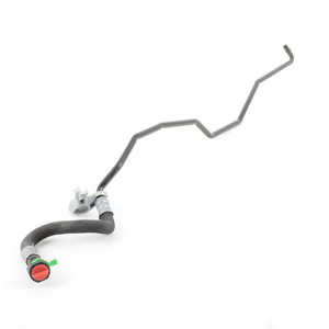 ท่อน้ำมันเกียร์ Ll 17227577636 สำหรับท่อน้ำมันเกียร์บีเอ็มดับเบิลยู - Product Image 1